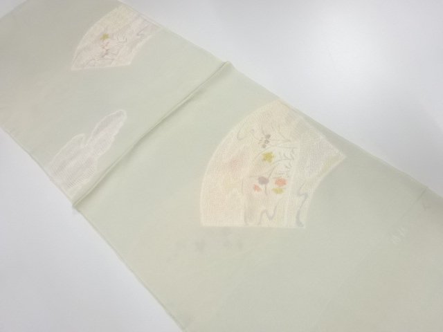 Japanese Kimono / Accessories Silk